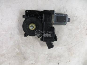 Motor prozora za Opel Meriva od 2010. do 2017. god.