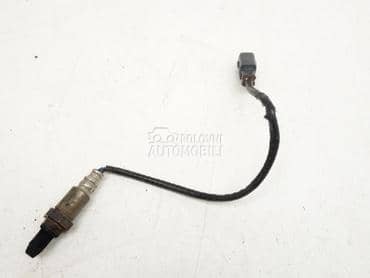 Lambda sonda za Opel Meriva od 2010. do 2017. god.