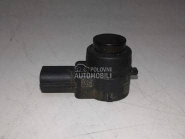 Parking senzori za Opel Meriva od 2010. do 2017. god.