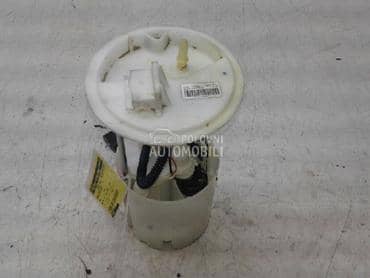 Pumpa goriva za Opel Meriva od 2010. do 2017. god.