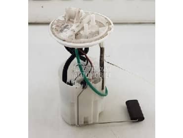 Pumpa goriva za Opel Meriva od 2010. do 2017. god.