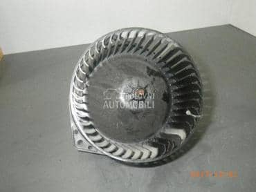 Ventilator kabine za Opel Agila od 2000. do 2007. god.