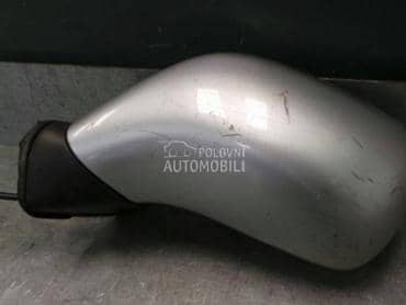 Retrovizor za Opel Agila od 2000. do 2007. god.