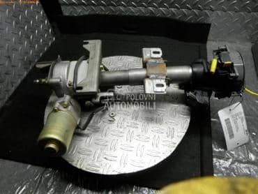 Kontakt brava za Opel Agila