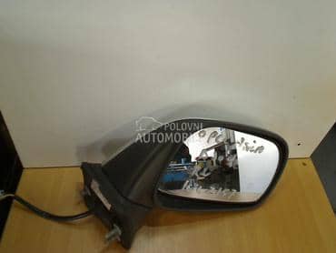 Desni retrovizor za Opel Agila od 2000. do 2007. god.