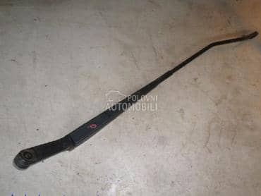 Zadnji brisač za Opel Agila od 2000. do 2007. god.