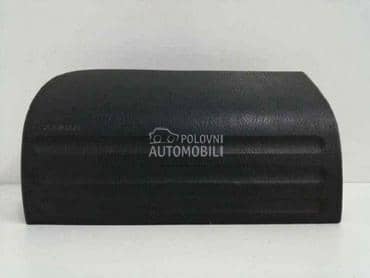 Vazdušni jastuk za suvozača za Opel Agila od 2000. do 2007. god.