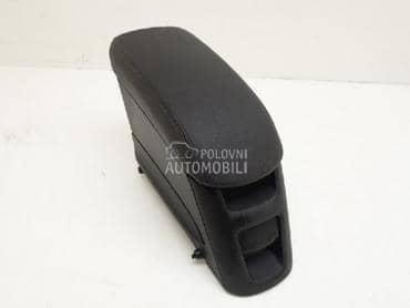 Naslon za ruke za Opel Meriva od 2010. do 2017. god.