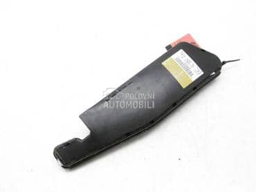 Vazdušni jastuk - airbag za Opel Meriva od 2010. do 2017. god.