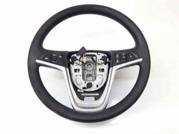 Volan za Opel Meriva od 2010. do 2017. god.