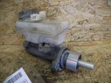 Glavni kočioni cilindar za Opel Agila od 2000. do 2007. god.