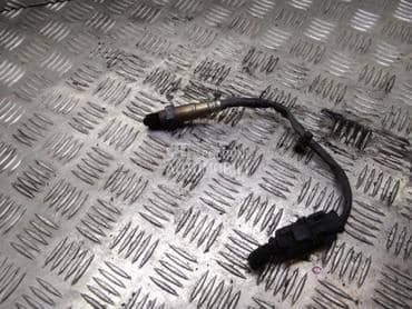 Lambda sonda za Opel Meriva od 2010. do 2017. god.