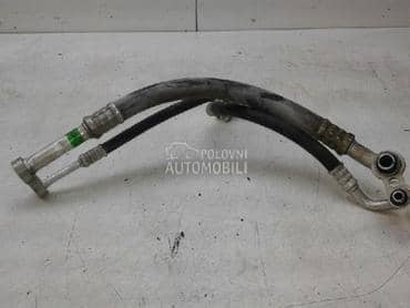 Cevi klime za Opel Meriva od 2010. do 2017. god.