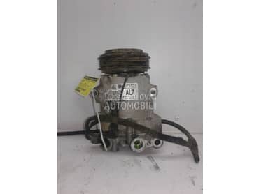 Kompresor klime za Opel Meriva od 2010. do 2017. god.