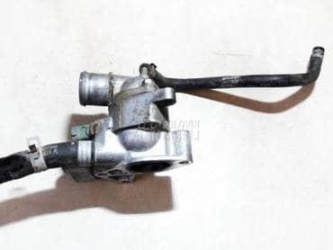 Termostat za Opel Meriva od 2010. do 2017. god.