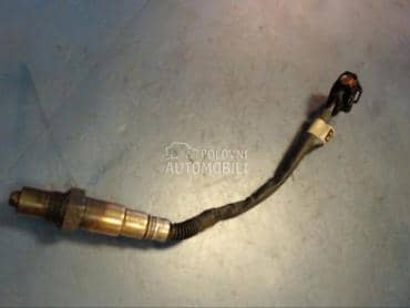Lambda sonda za Opel Agila od 2000. do 2007. god.