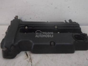 Poklopac motora za Opel Agila od 2000. do 2007. god.