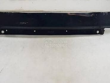 Prednji branik za Opel Meriva od 2010. do 2017. god.