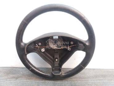 Volan za Opel Agila od 2000. do 2007. god.