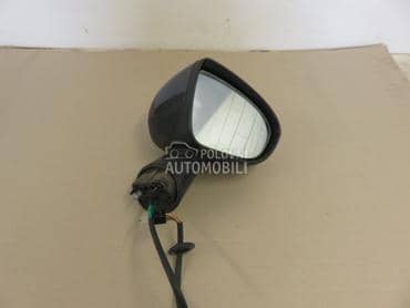 Retrovizor za Opel Meriva od 2010. do 2017. god.