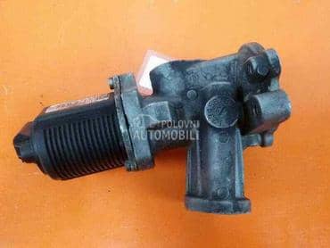 EGR ventil 1.3 CDTI 16V za Opel Agila od 2000. do 2007. god.