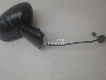Retrovizor za Opel Meriva od 2010. do 2017. god.