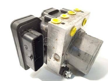 ABS za Opel Meriva od 2010. do 2017. god.