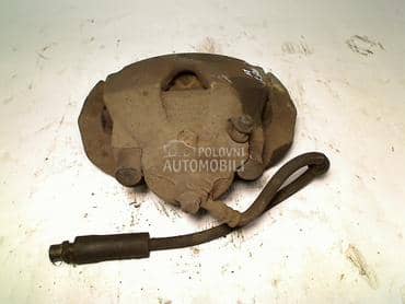 Kočiona klešta prednja desna za Opel Meriva od 2010. do 2017. god.