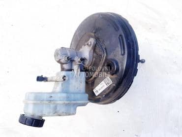 Kočiona servo pumpa za Opel Meriva od 2010. do 2017. god.