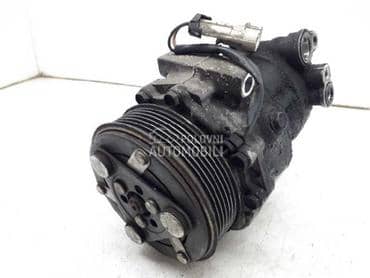 Kompresor klime za Opel Agila od 2000. do 2007. god.