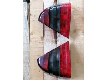 w202 stop lampa za Mercedes Benz C Klasa od 1994. do 1999. god.