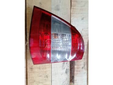 stop lampa far za Mercedes Benz ML Klasa od 2002. do 2005. god.