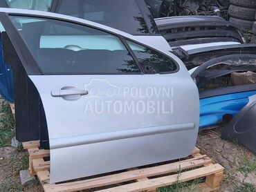 VRATA za Peugeot 307