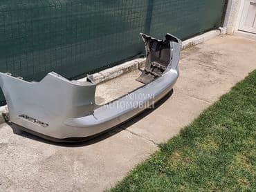 ZADNJI BRANIK za Citroen C5 od 2008. do 2016. god.