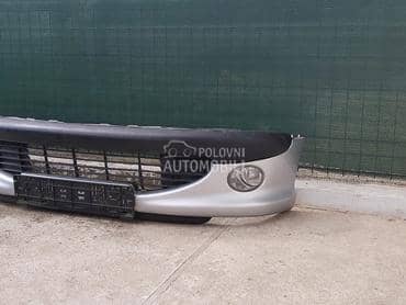 BRANIK ZA XS za Peugeot 206