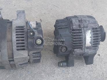 ALTERNATOR za Citroen C5, Xsara Picasso
