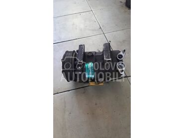 KOMPRESOR KLIME za Peugeot 206, 307