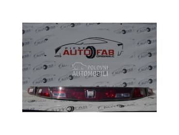 Štop svetlo štop lampa za Honda Civic od 2005. do 2011. god.