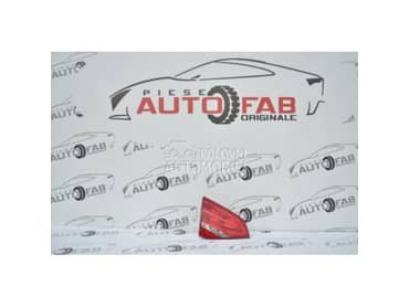 Štop svetlo kabriolet za Audi A3 od 2008. do 2012. god.