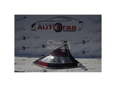 Štop svetlo štop lampa za Honda CR-Z od 2010. do 2016. god.