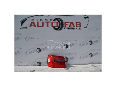Štop svetlo štop lampa za Audi A6 od 2011. do 2014. god.