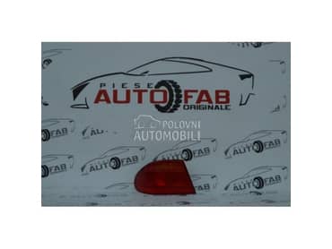 Štop svetlo štop lampa W210 za Mercedes Benz E Klasa od 1995. do 1999. god.