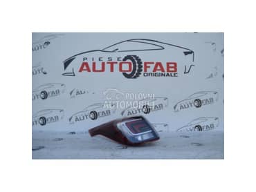 Štop svetlo štop lampa za Opel Crossland X  od 2017. do 2021. god.