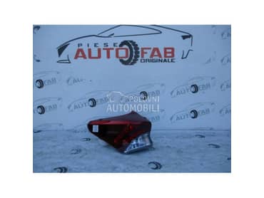 Štop svetlo štop lampa za Toyota Auris od 2015. do 2018. god.