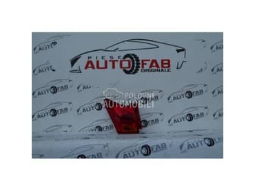 Štop svetlo štop lampa za Toyota Auris od 2013. do 2015. god.