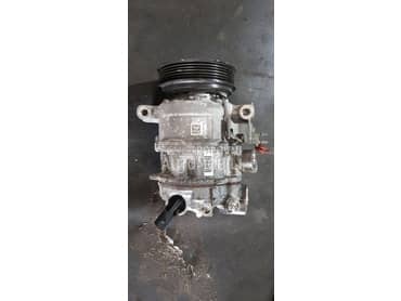 Kompresor klime 2.0 TDI za Audi A4, A5, Q5