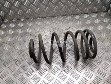 Amortizeri za Opel Meriva od 2010. do 2017. god.