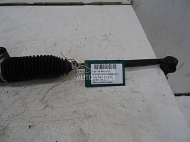 Opruga za Opel Meriva od 2010. do 2017. god.