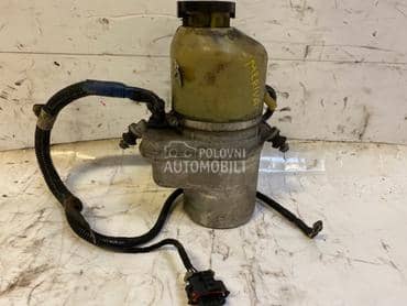 Servo za Opel Meriva od 2010. do 2017. god.