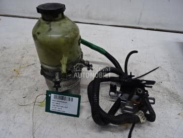 Servo pumpa za Opel Meriva od 2010. do 2017. god.